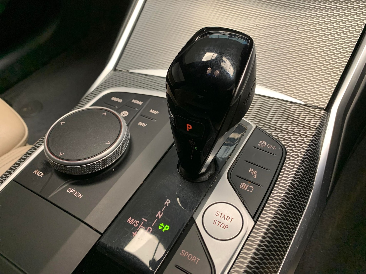 Used BMW 3 Series 2021 for sale - 77149025: Photo 28