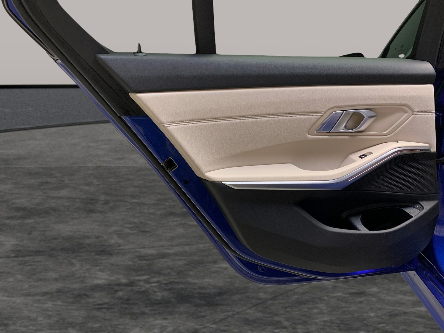 Used BMW 3 Series 2021 for sale - 77149025: Photo 37