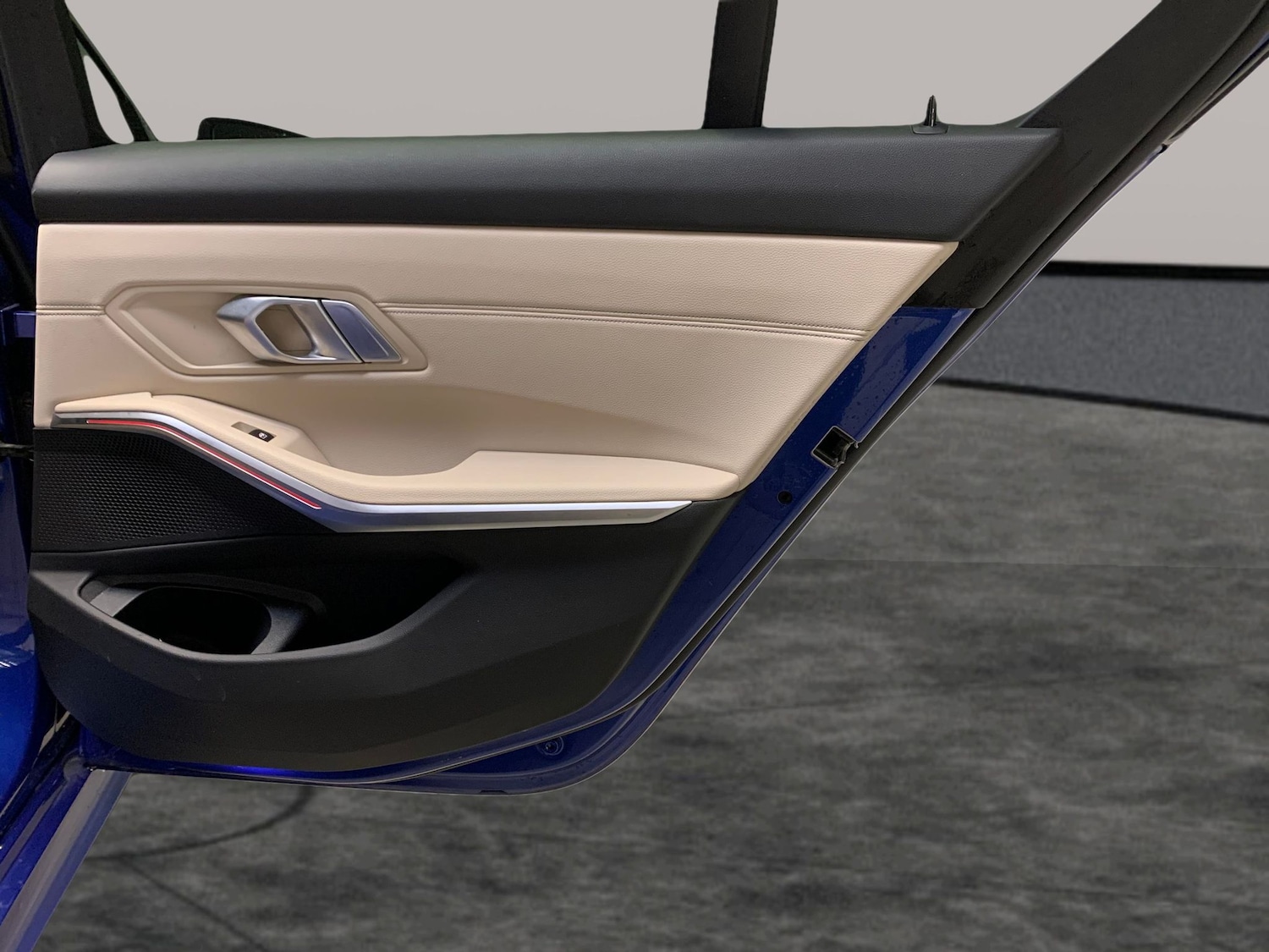 Used BMW 3 Series 2021 for sale - 77149025: Photo 38