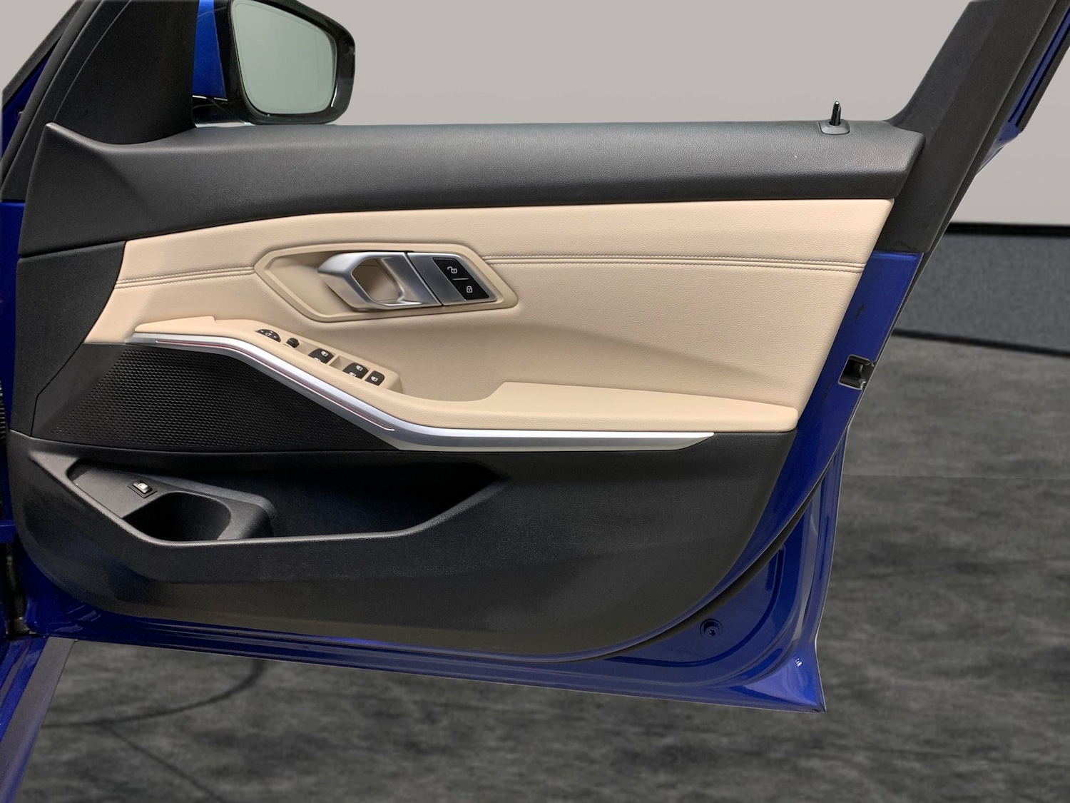 Used BMW 3 Series 2021 for sale - 77149025: Photo 39