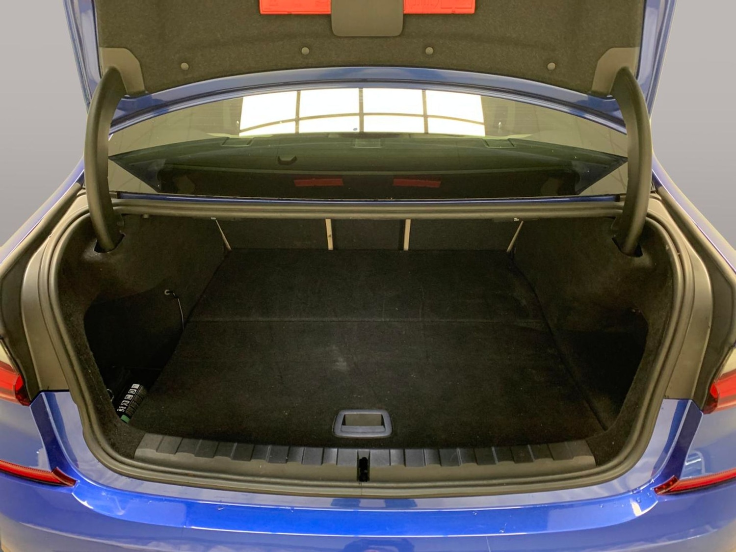 Used BMW 3 Series 2021 for sale - 77149025: Photo 43