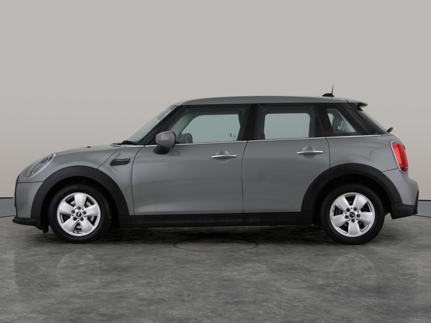Used MINI Hatch 2022 for sale - 78094243: Photo 12