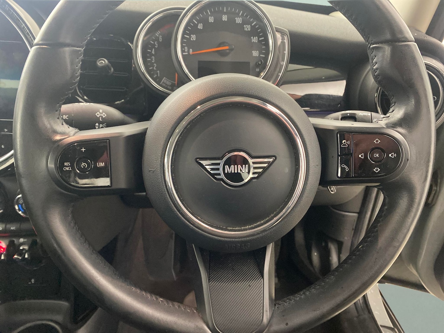 Used MINI Hatch 2022 for sale - 78094243: Photo 13