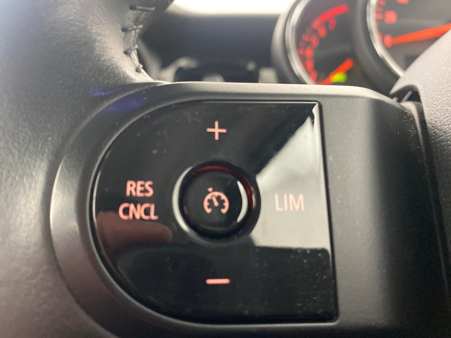 Used MINI Hatch 2022 for sale - 78094243: Photo 16