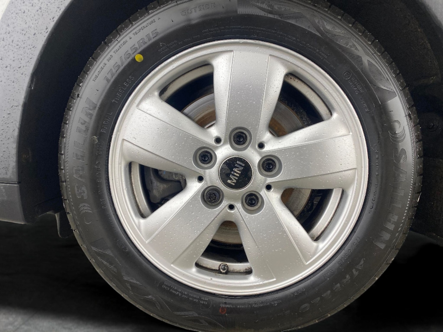 Used MINI Hatch 2022 for sale - 78094243: Photo 17