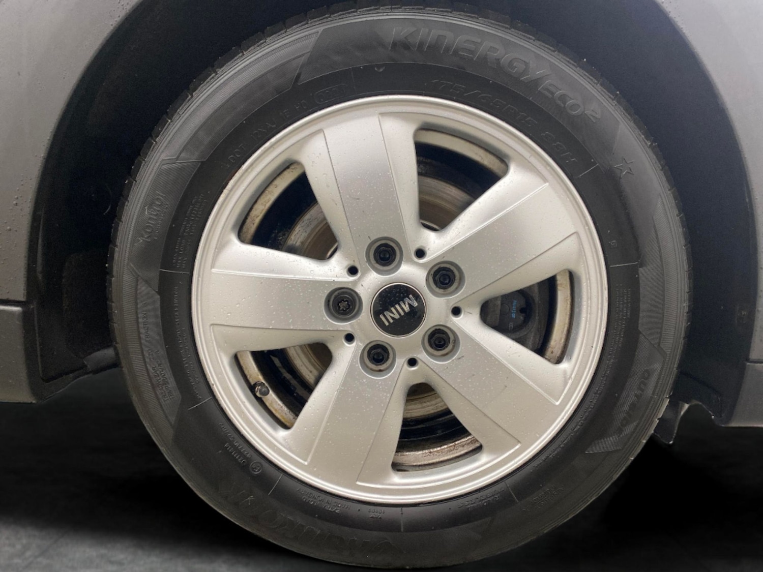 Used MINI Hatch 2022 for sale - 78094243: Photo 18