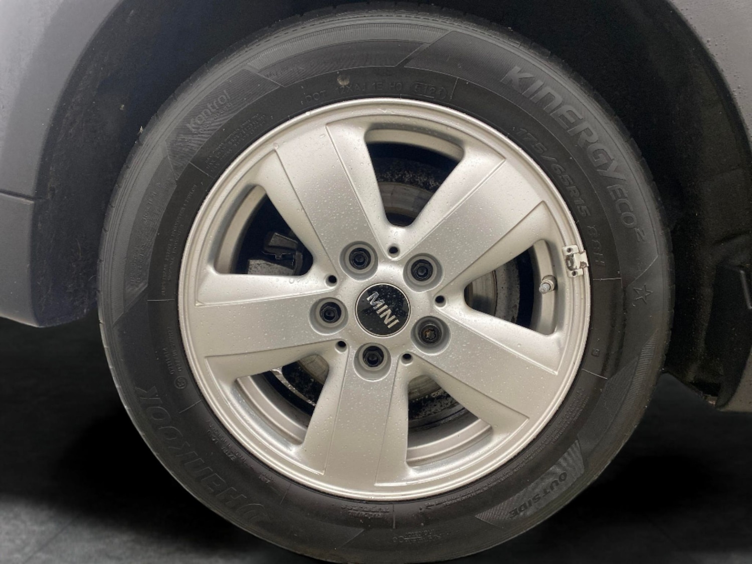 Used MINI Hatch 2022 for sale - 78094243: Photo 19