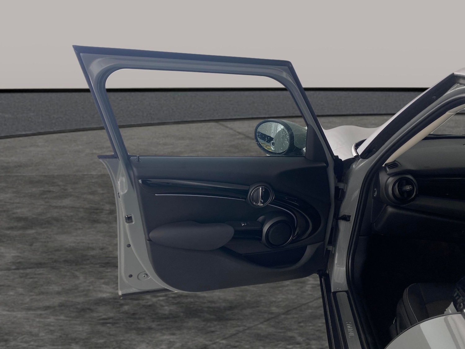 Used MINI Hatch 2022 for sale - 78094243: Photo 20