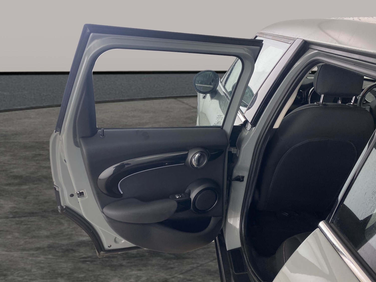 Used MINI Hatch 2022 for sale - 78094243: Photo 21