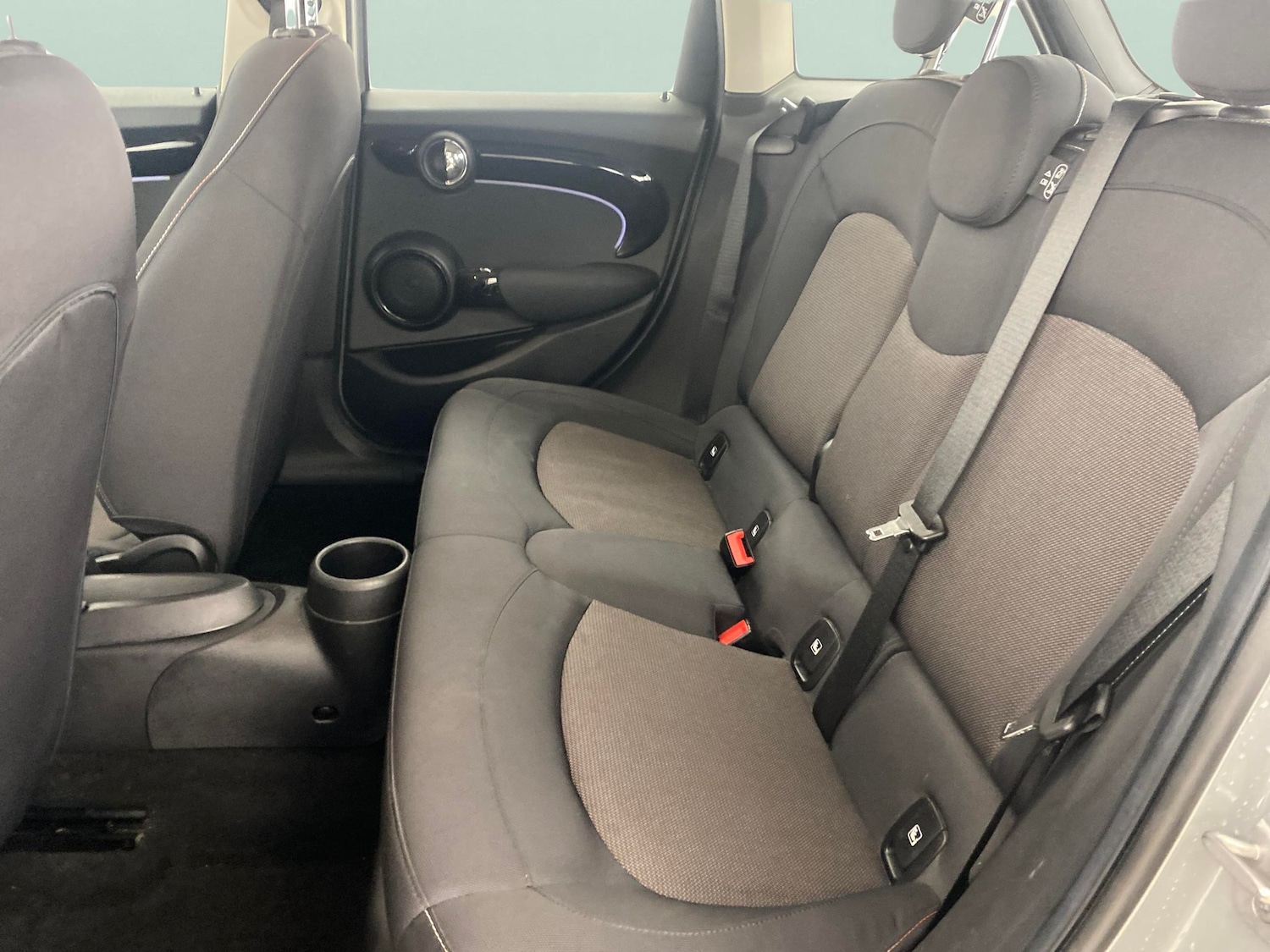 Used MINI Hatch 2022 for sale - 78094243: Photo 22