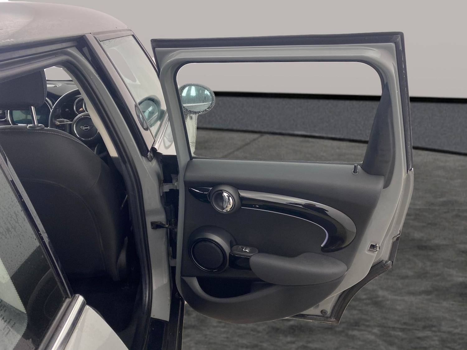 Used MINI Hatch 2022 for sale - 78094243: Photo 23