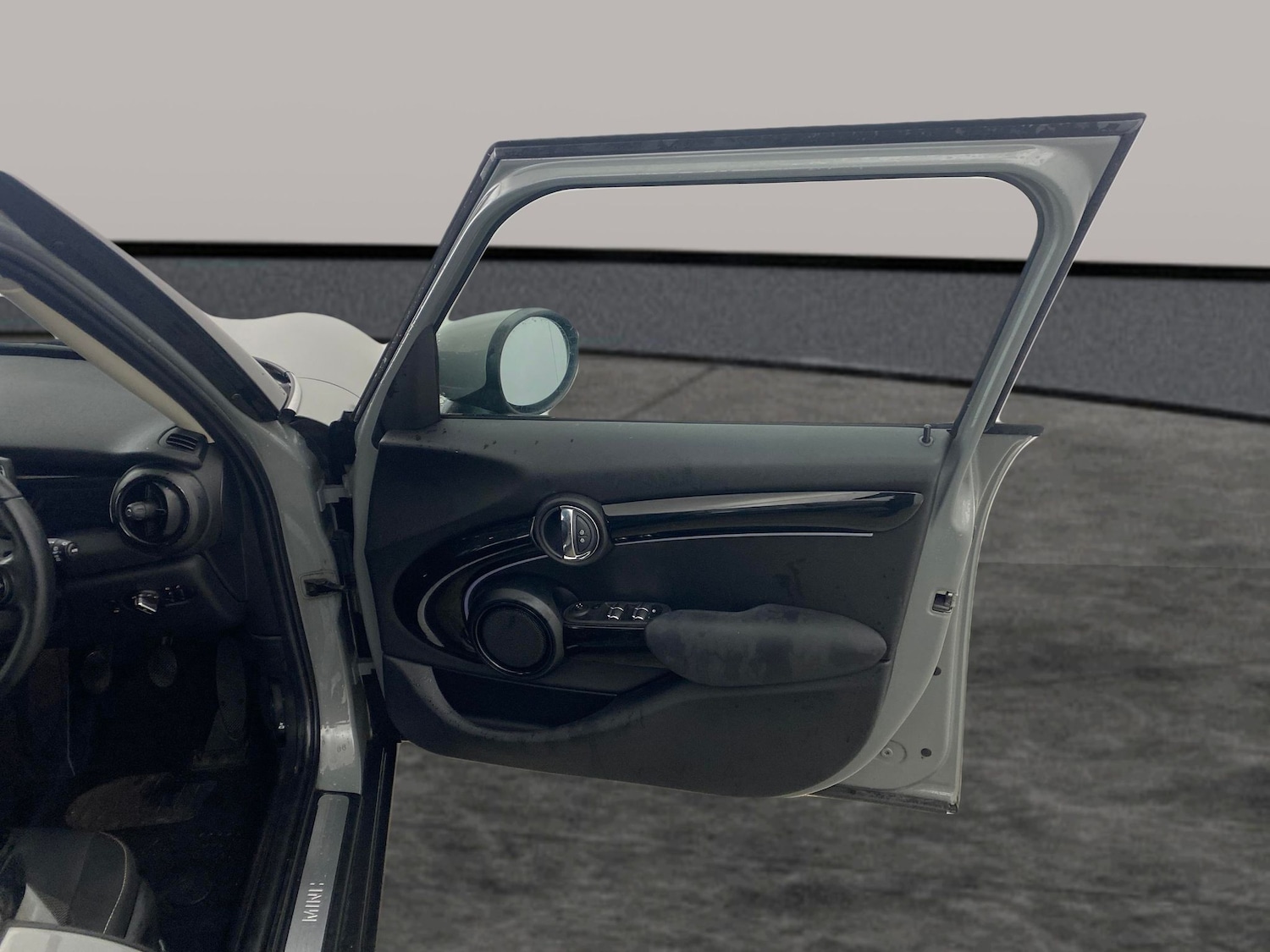 Used MINI Hatch 2022 for sale - 78094243: Photo 24