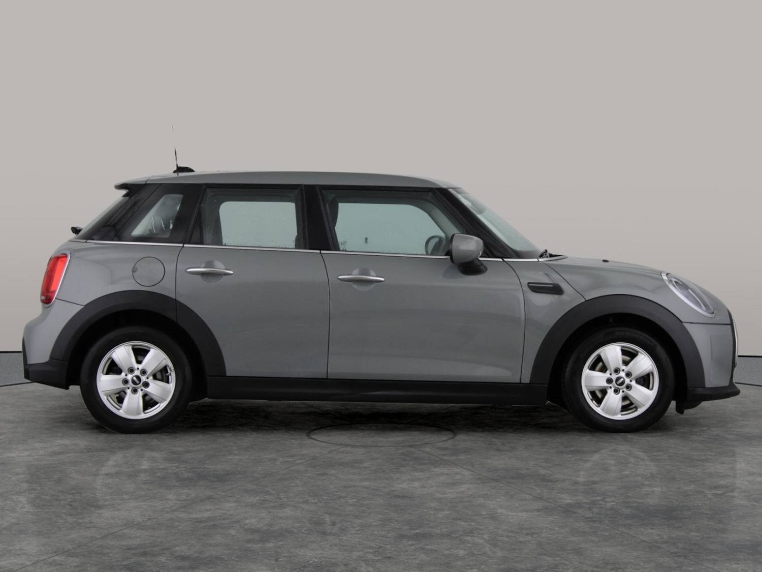 Used MINI Hatch 2022 for sale - 78094243: Photo 8