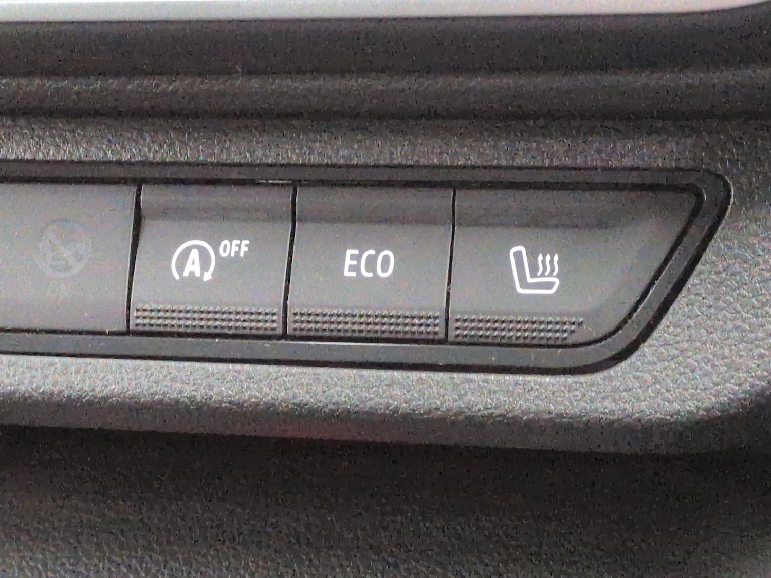 Used Dacia Sandero Stepway 2024 for sale - 77225529: Photo 16