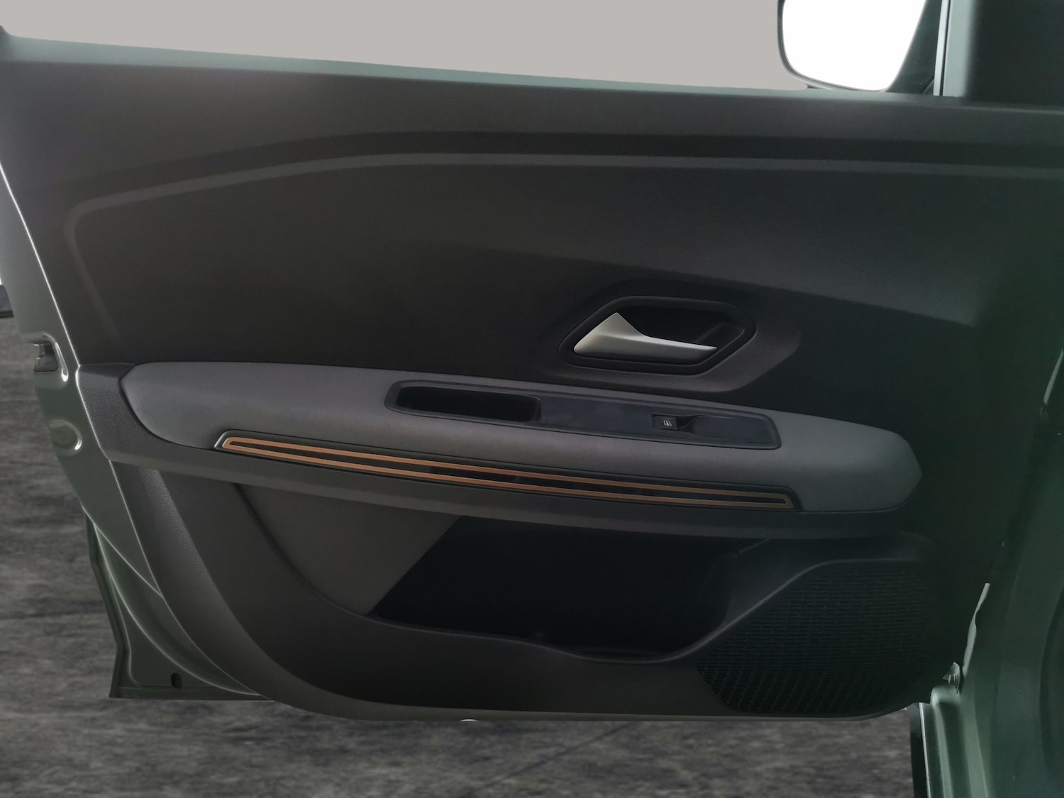 Used Dacia Sandero Stepway 2024 for sale - 77225529: Photo 24