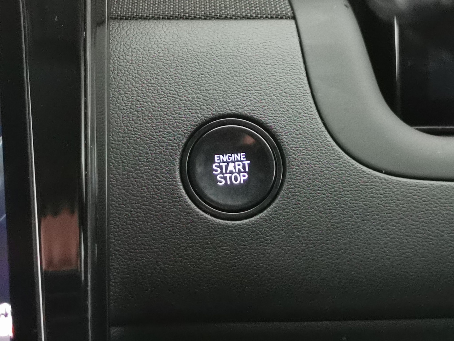 Used Hyundai TUCSON 2022 for sale - 76515151: Photo 19