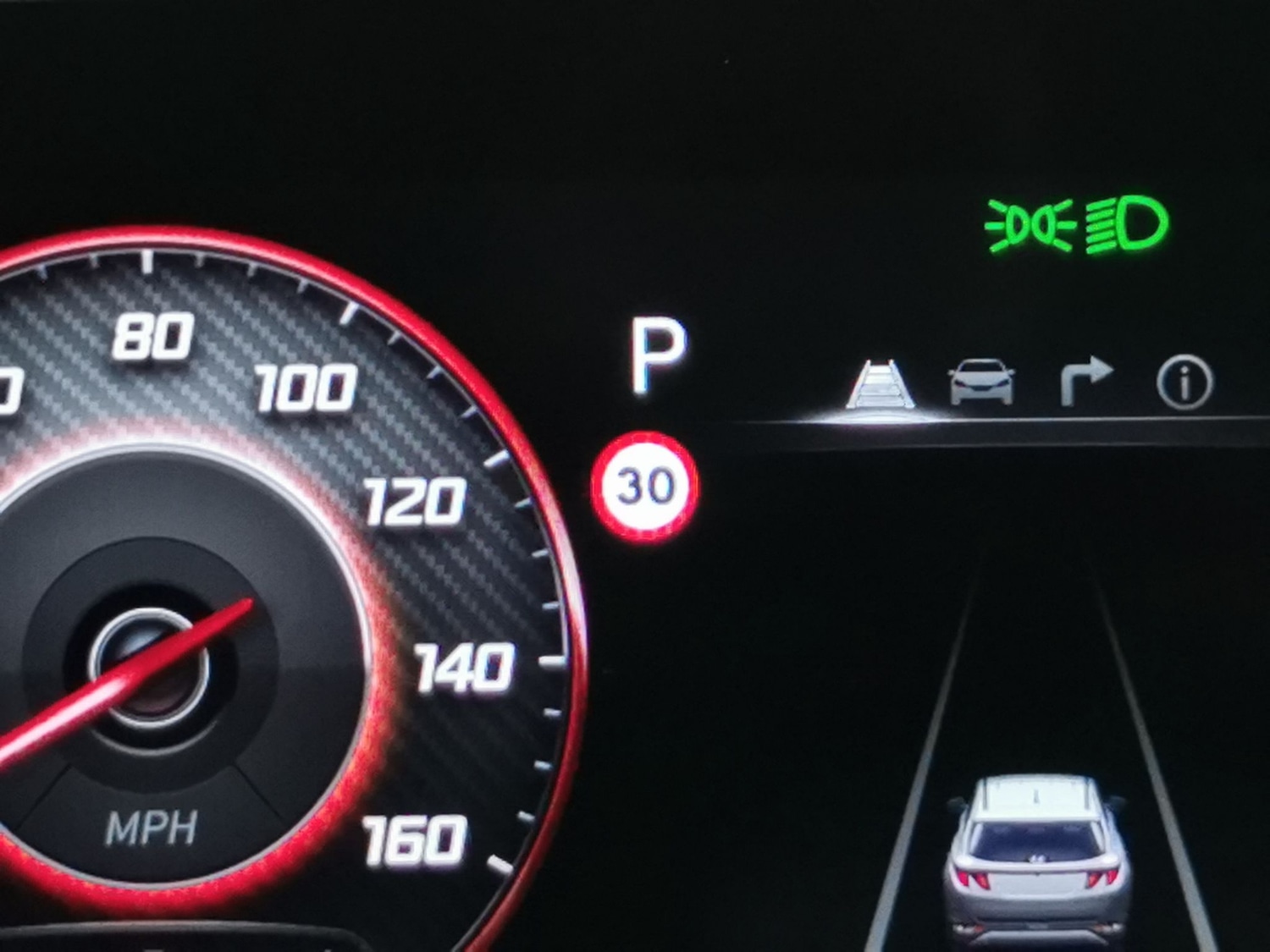 Used Hyundai TUCSON 2022 for sale - 76515151: Photo 22