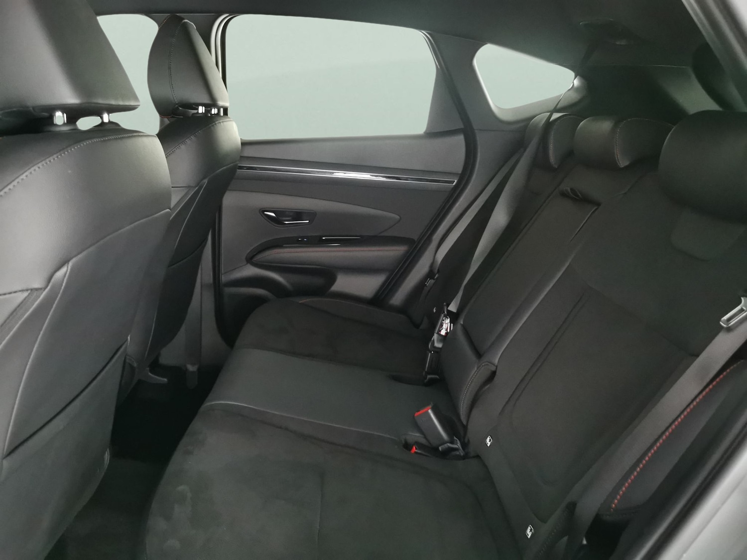 Used Hyundai TUCSON 2022 for sale - 76515151: Photo 29