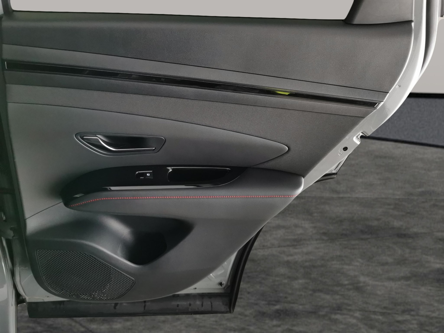 Used Hyundai TUCSON 2022 for sale - 76515151: Photo 32