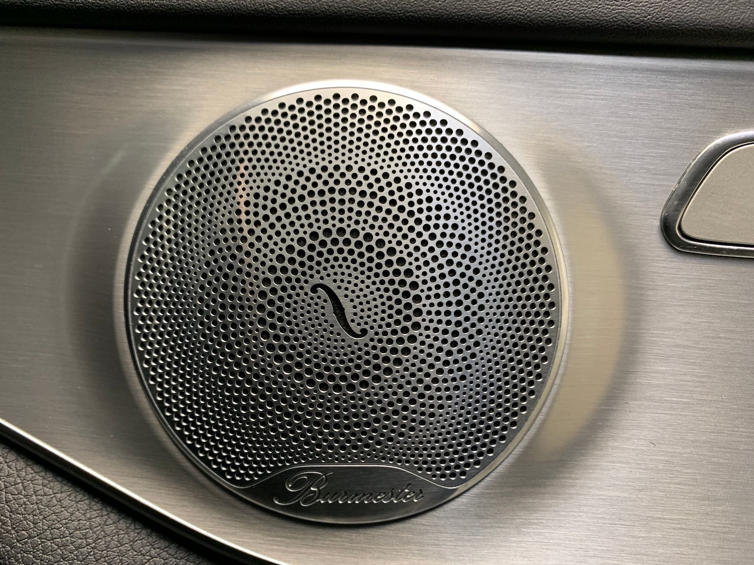 Used Mercedes-Benz C Class 2017 for sale - 76875370: Photo 7