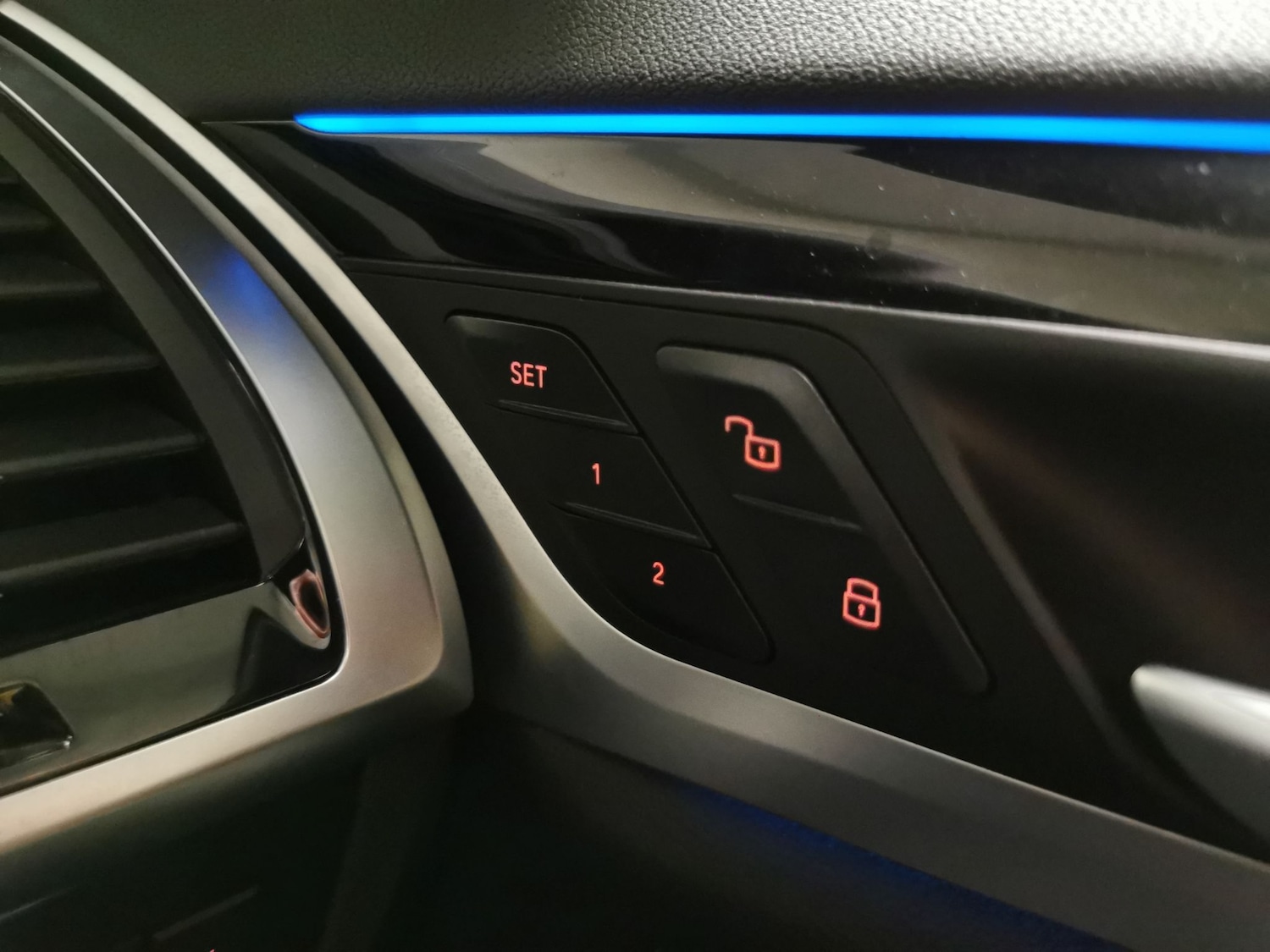 Used BMW iX3 2022 for sale - 77965750: Photo 17