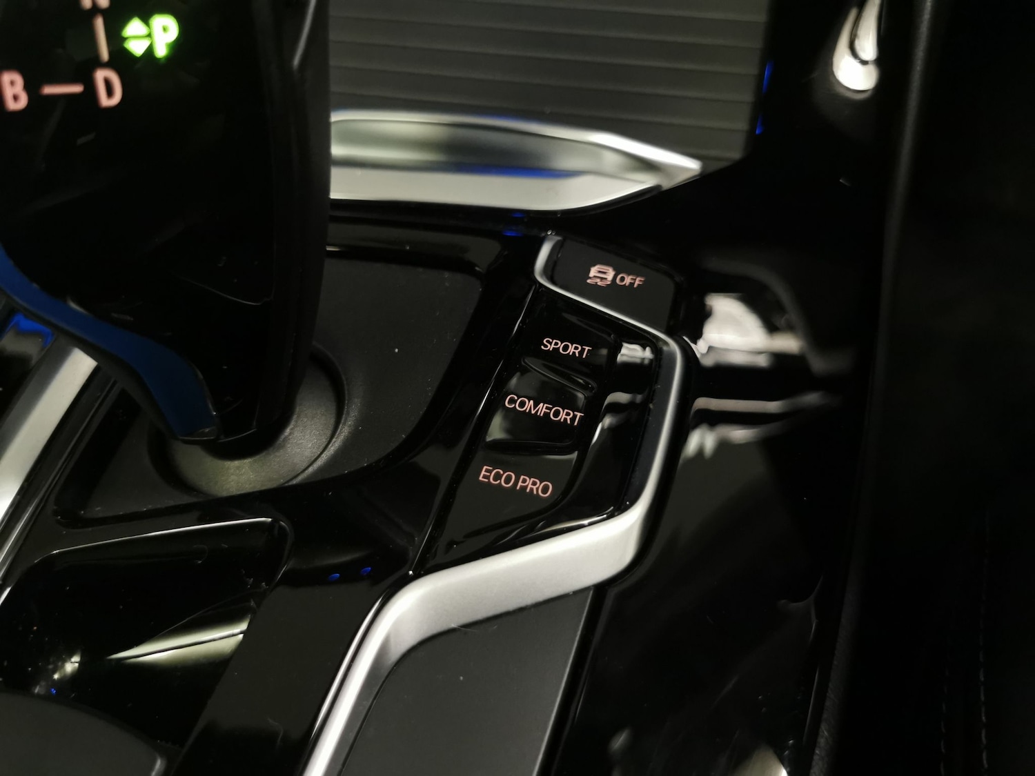 Used BMW iX3 2022 for sale - 77965750: Photo 21