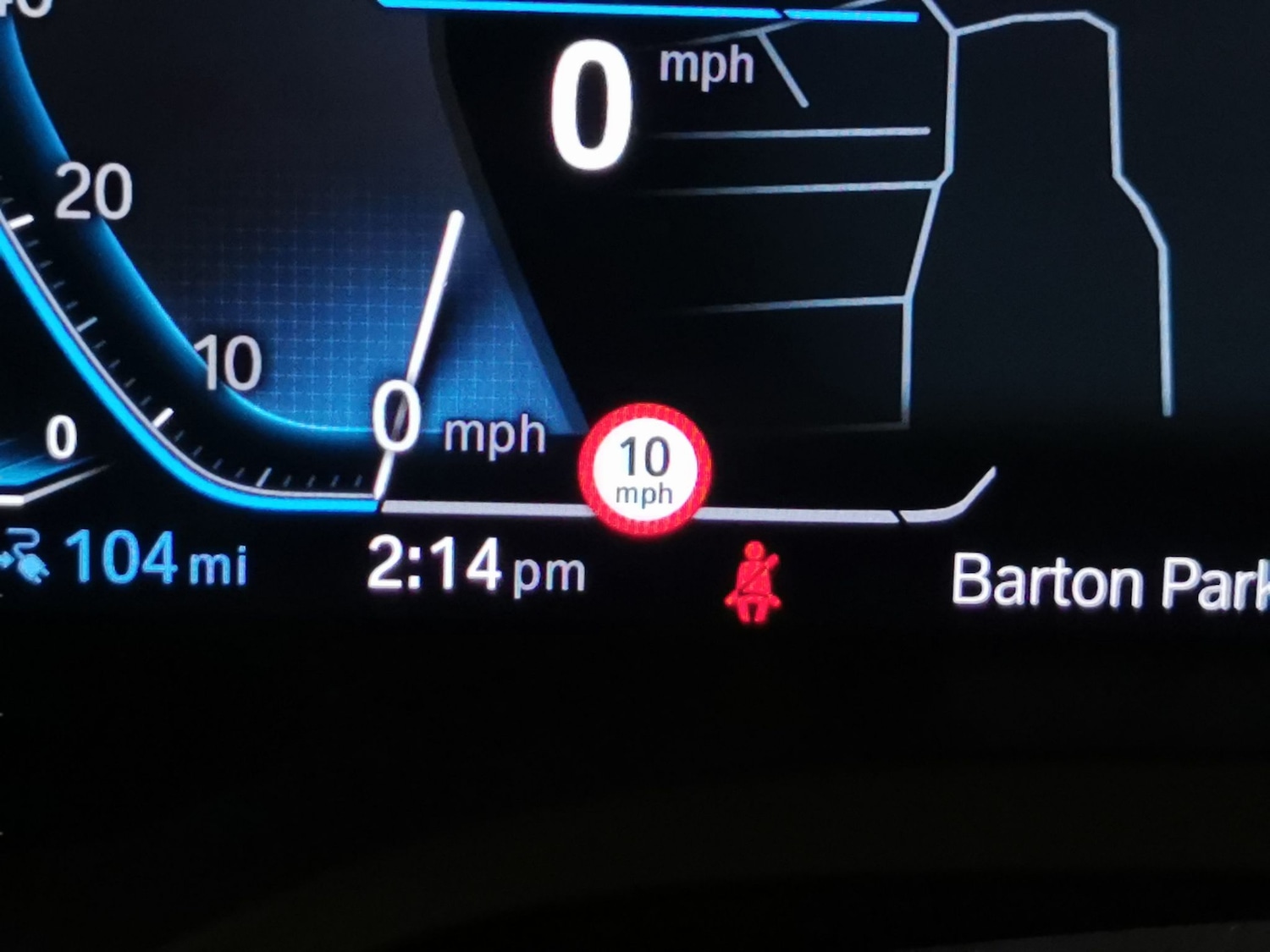 Used BMW iX3 2022 for sale - 77965750: Photo 26