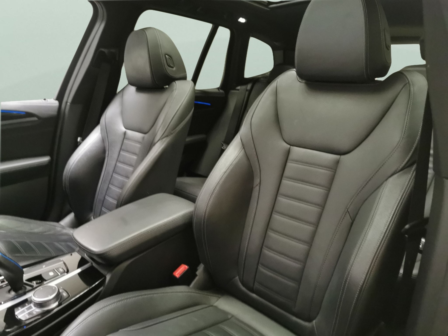 Used BMW iX3 2022 for sale - 77965750: Photo 6