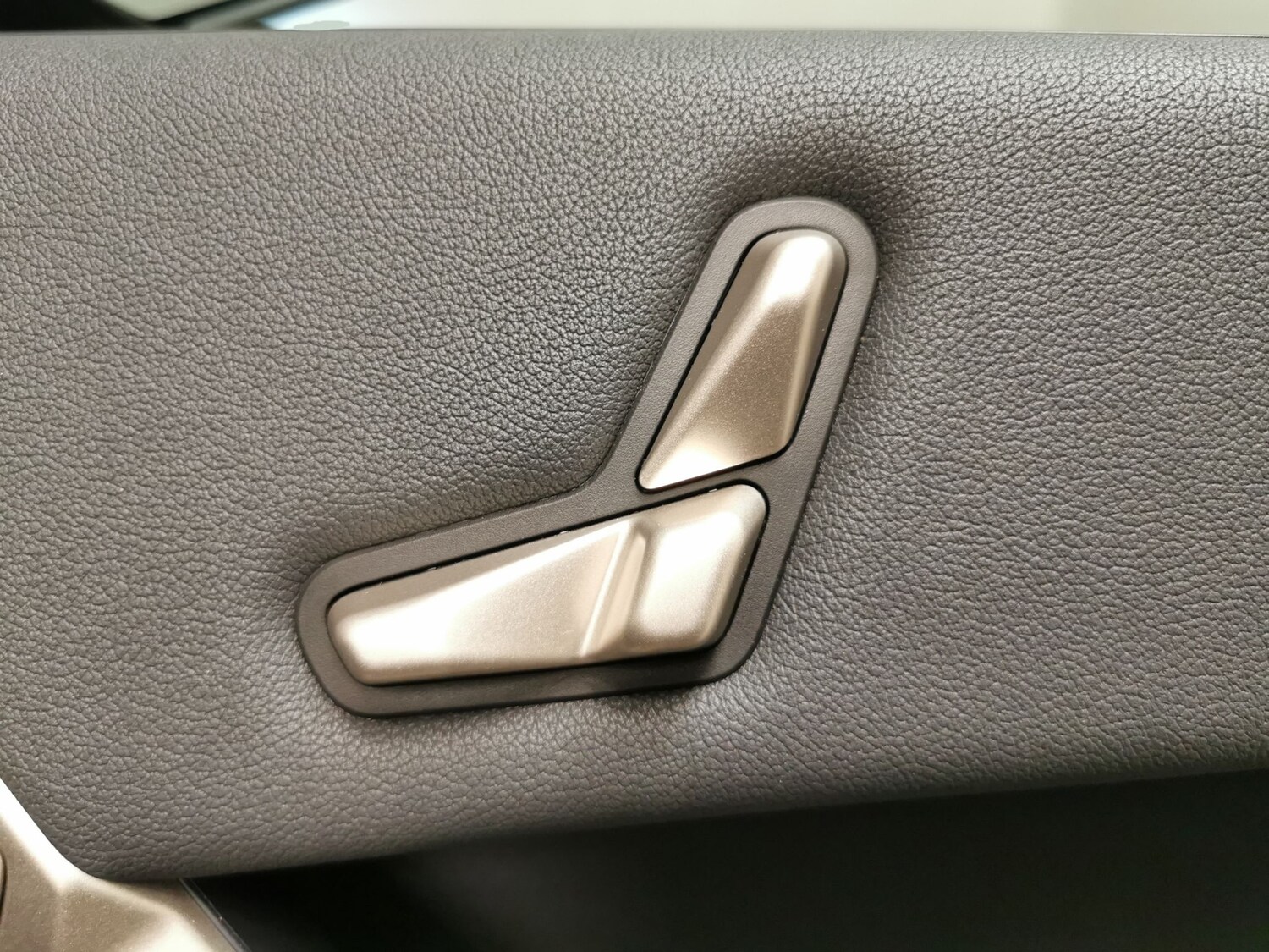 Used BMW iX 2022 for sale - 77846222: Photo 18