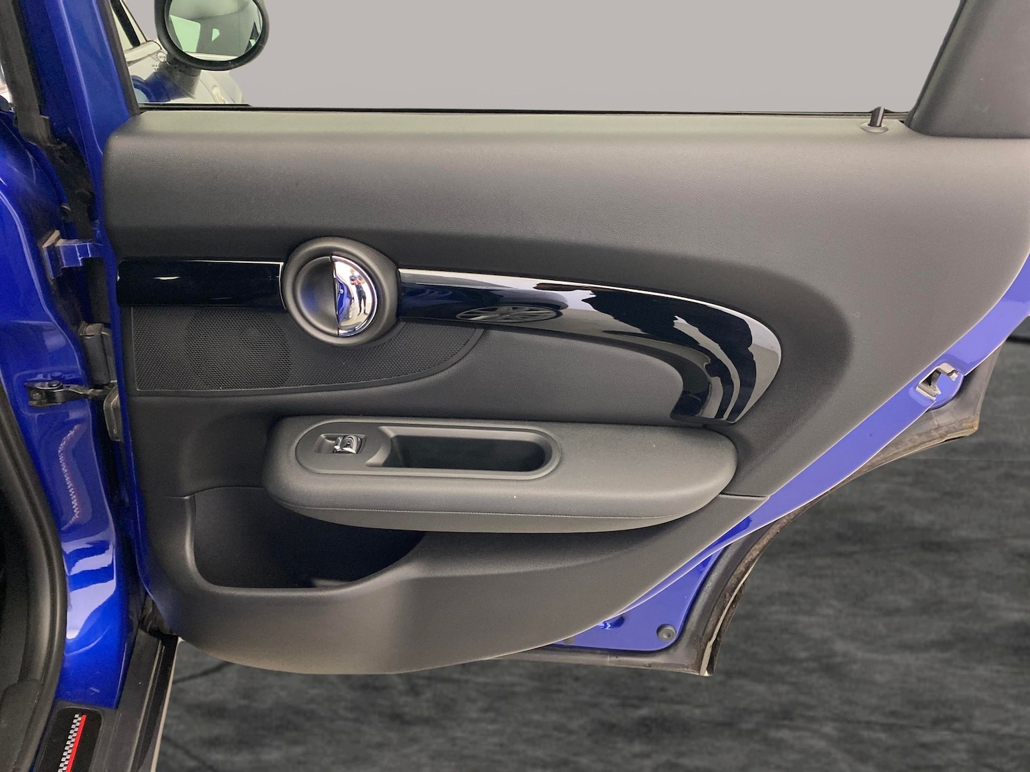 Used MINI Clubman 2020 for sale - 76102323: Photo 33