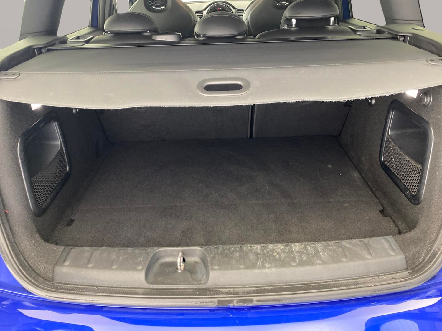 Used MINI Clubman 2020 for sale - 76102323: Photo 9