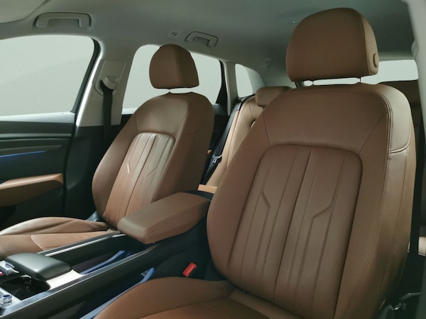 Used Audi e-tron 2021 for sale - 76240913: Photo 10
