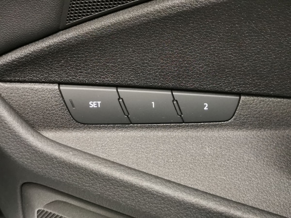 Used Audi e-tron 2021 for sale - 76240913: Photo 20
