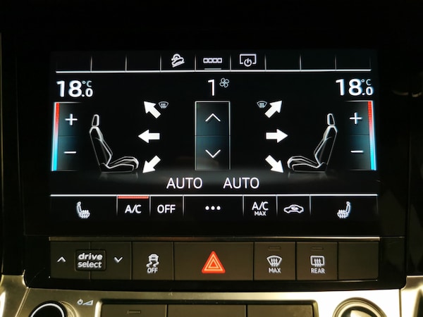 Used Audi e-tron 2021 for sale - 76240913: Photo 28