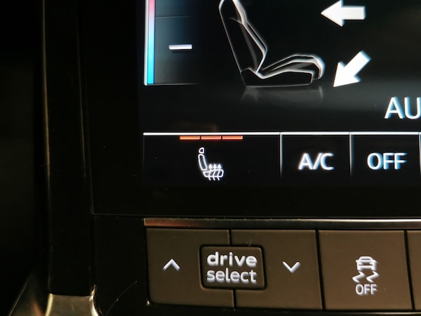 Used Audi e-tron 2021 for sale - 76240913: Photo 29