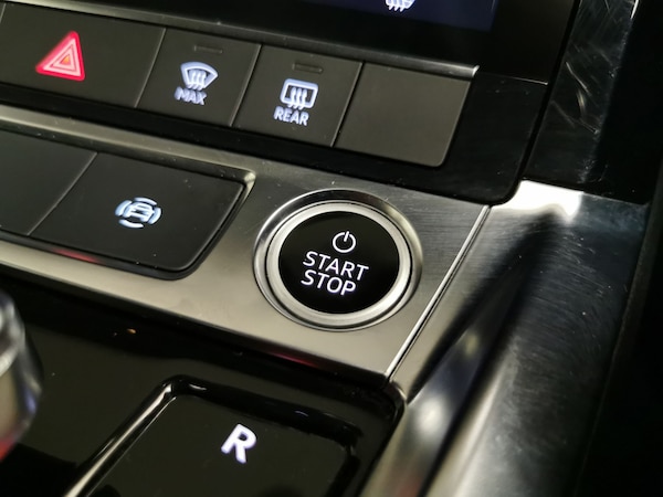 Used Audi e-tron 2021 for sale - 76240913: Photo 31