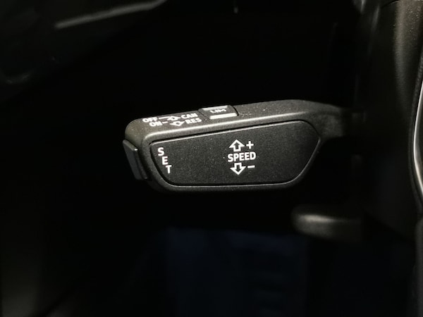 Used Audi e-tron 2021 for sale - 76240913: Photo 33