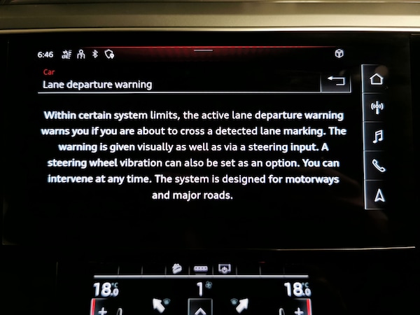 Used Audi e-tron 2021 for sale - 76240913: Photo 34