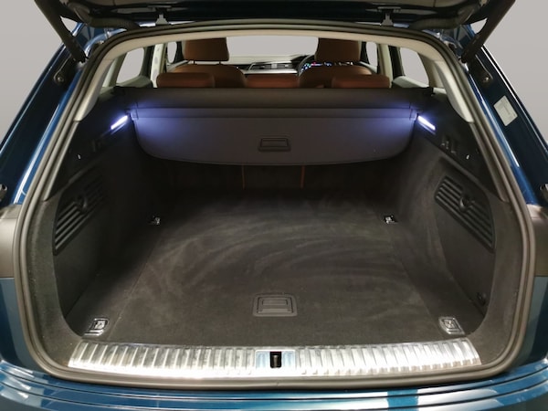 Used Audi e-tron 2021 for sale - 76240913: Photo 52