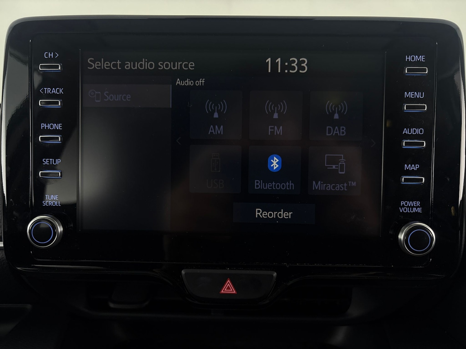 Used Toyota Yaris 2022 for sale - 76526567: Photo 17