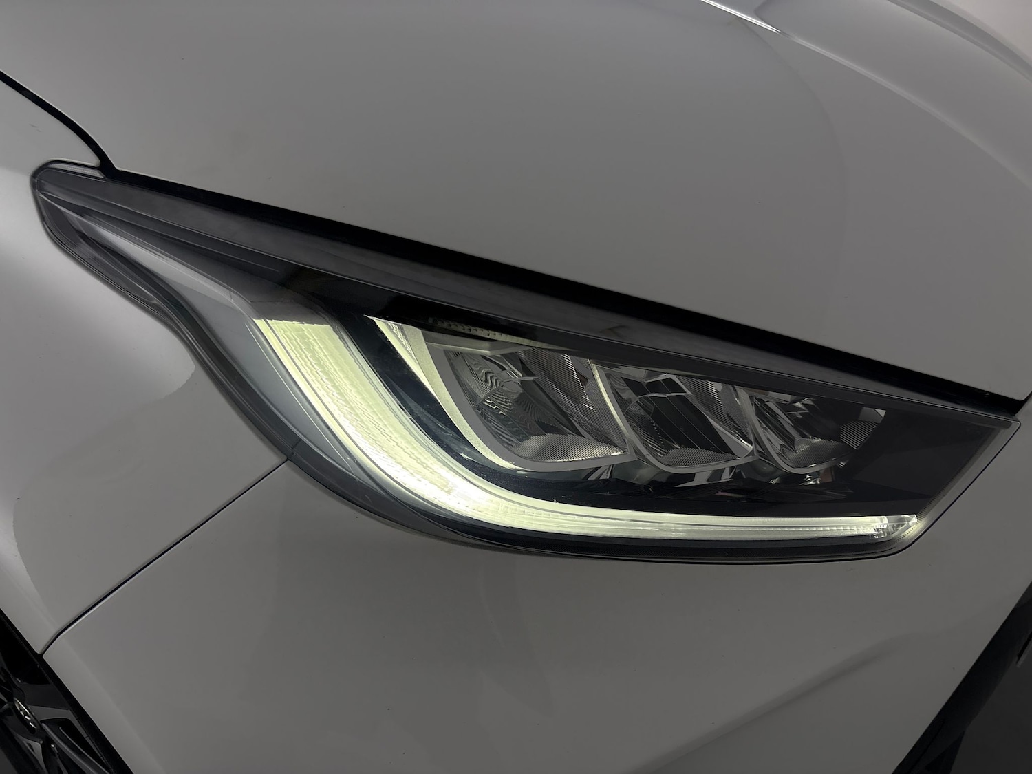 Used Toyota Yaris 2022 for sale - 76526567: Photo 23