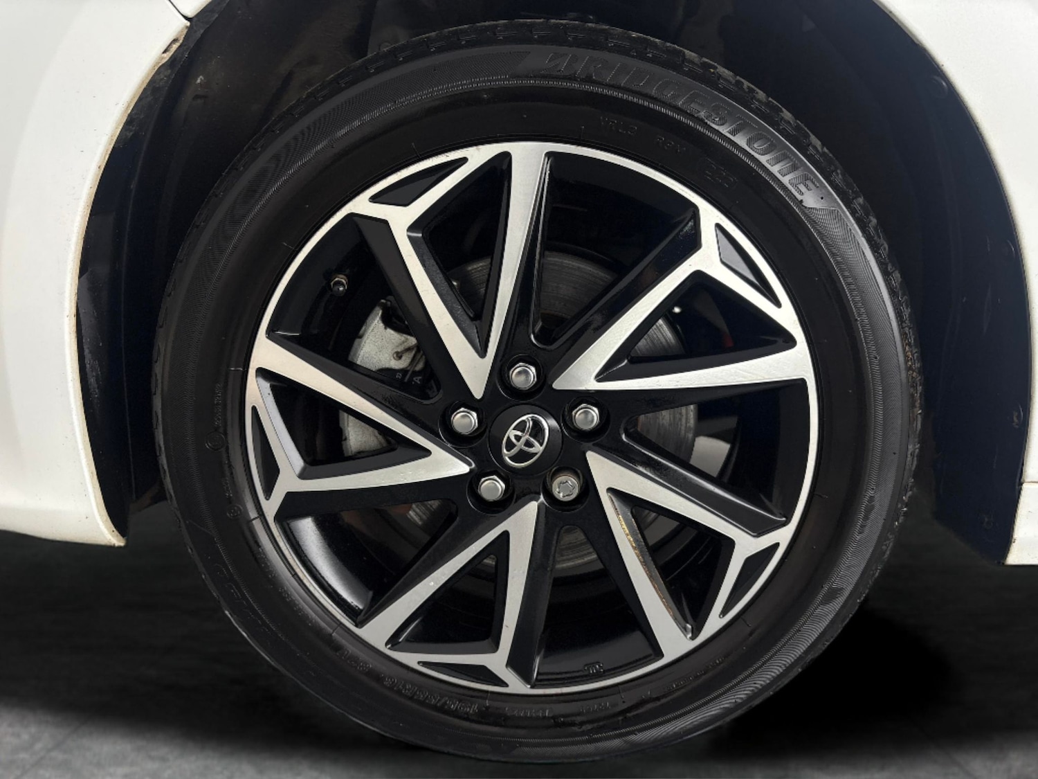 Used Toyota Yaris 2022 for sale - 76526567: Photo 25