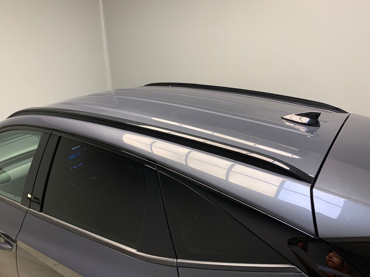 Used Hyundai TUCSON 2022 for sale - 76027454: Photo 19