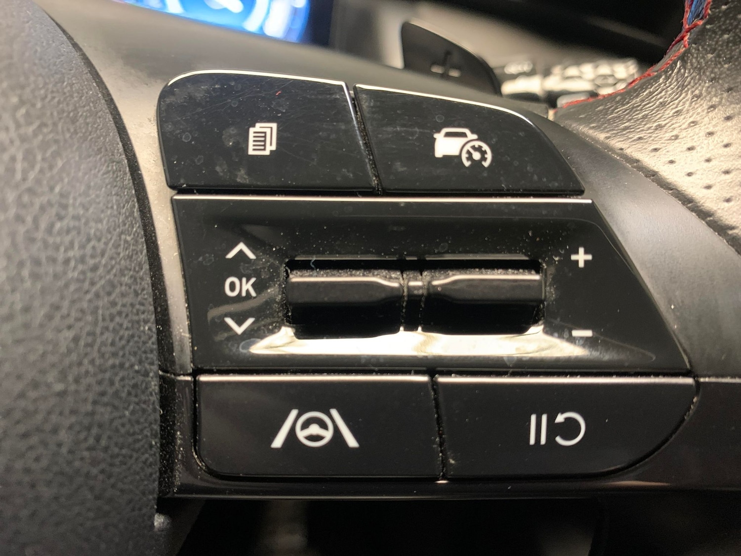Used Hyundai TUCSON 2022 for sale - 76027454: Photo 29