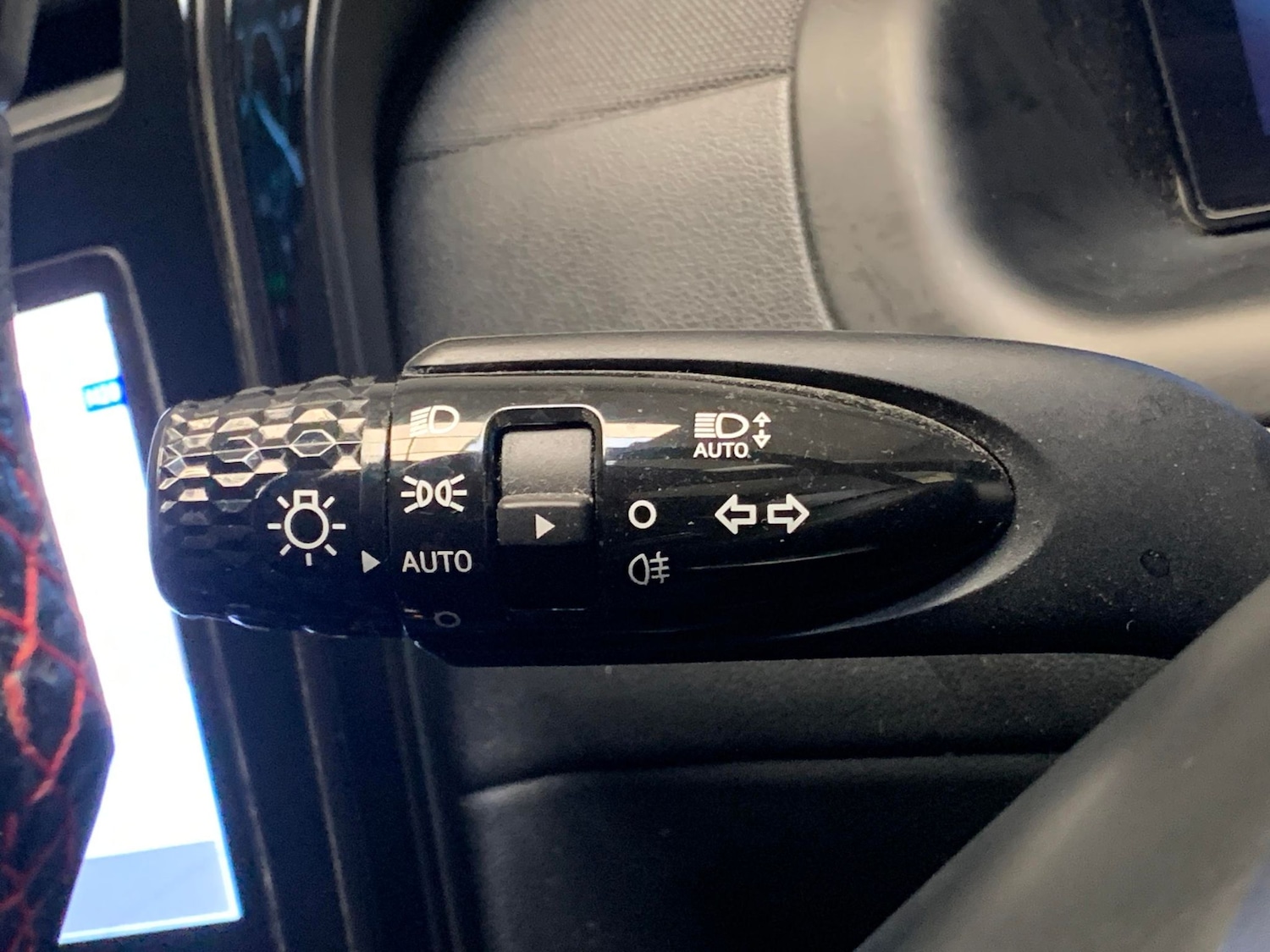 Used Hyundai TUCSON 2022 for sale - 76027454: Photo 31