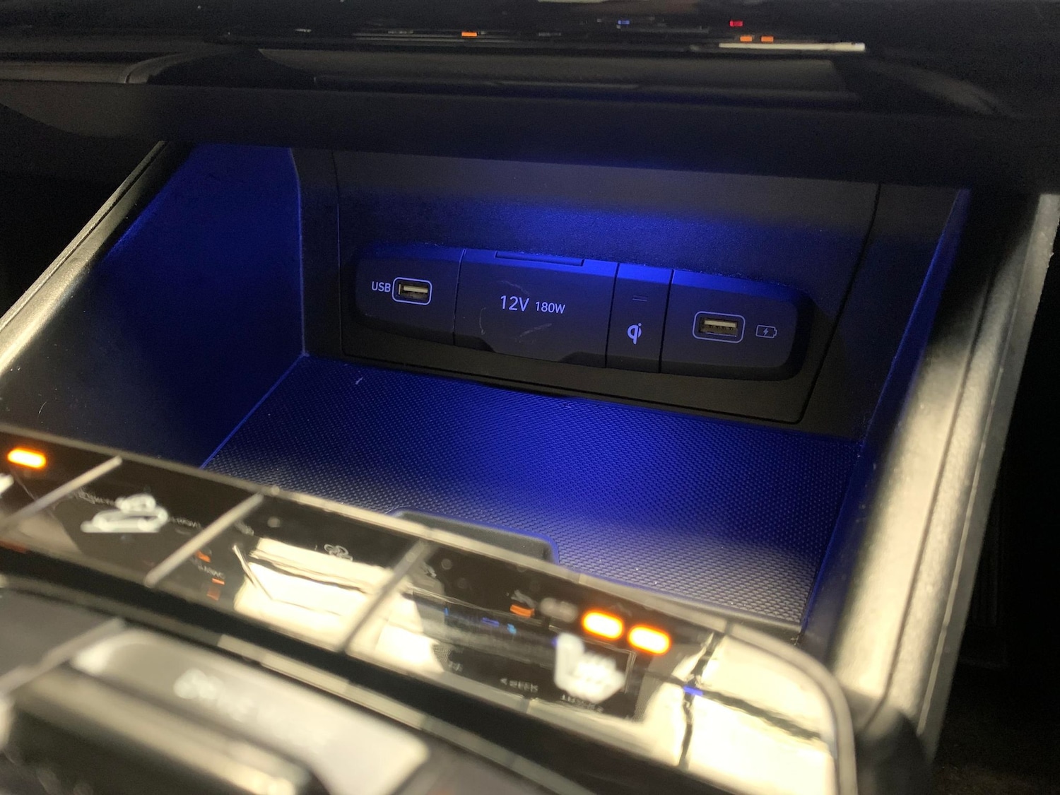 Used Hyundai TUCSON 2022 for sale - 76027454: Photo 33