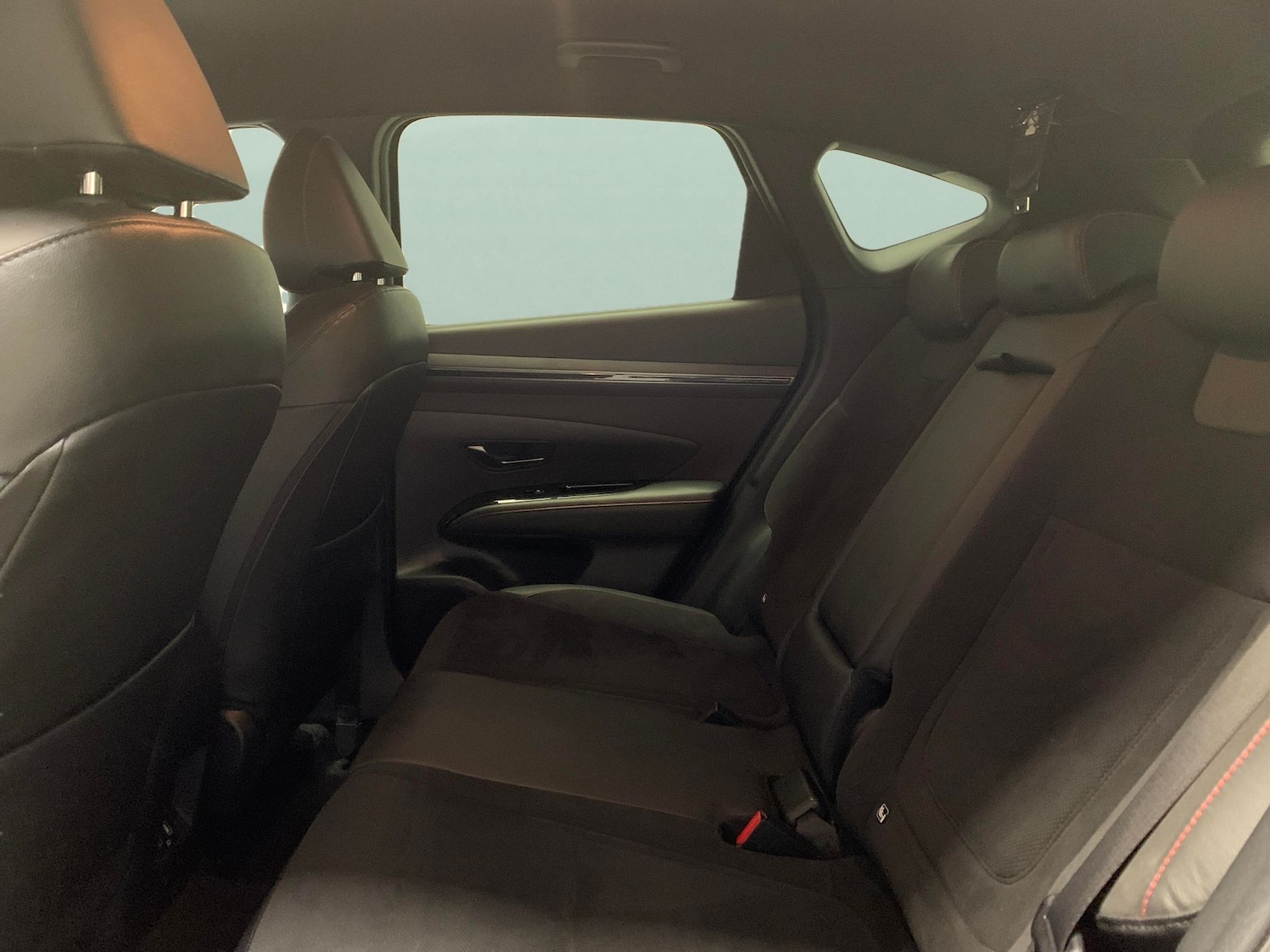 Used Hyundai TUCSON 2022 for sale - 76027454: Photo 39