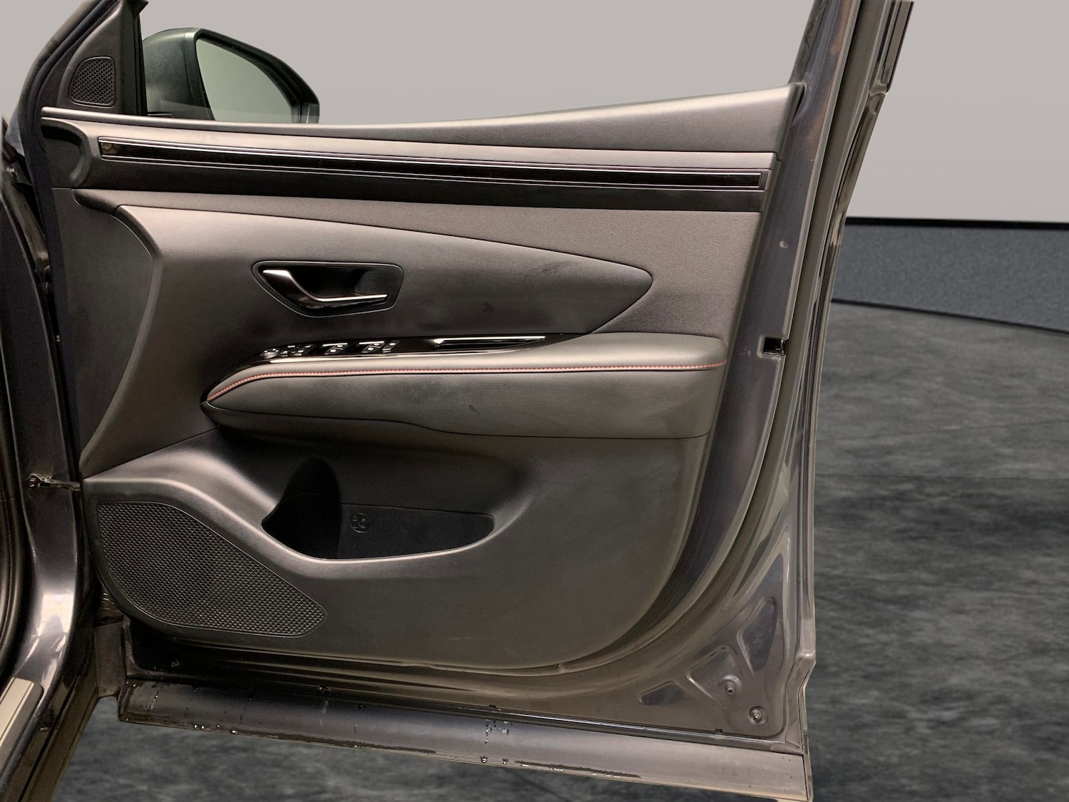 Used Hyundai TUCSON 2022 for sale - 76027454: Photo 44