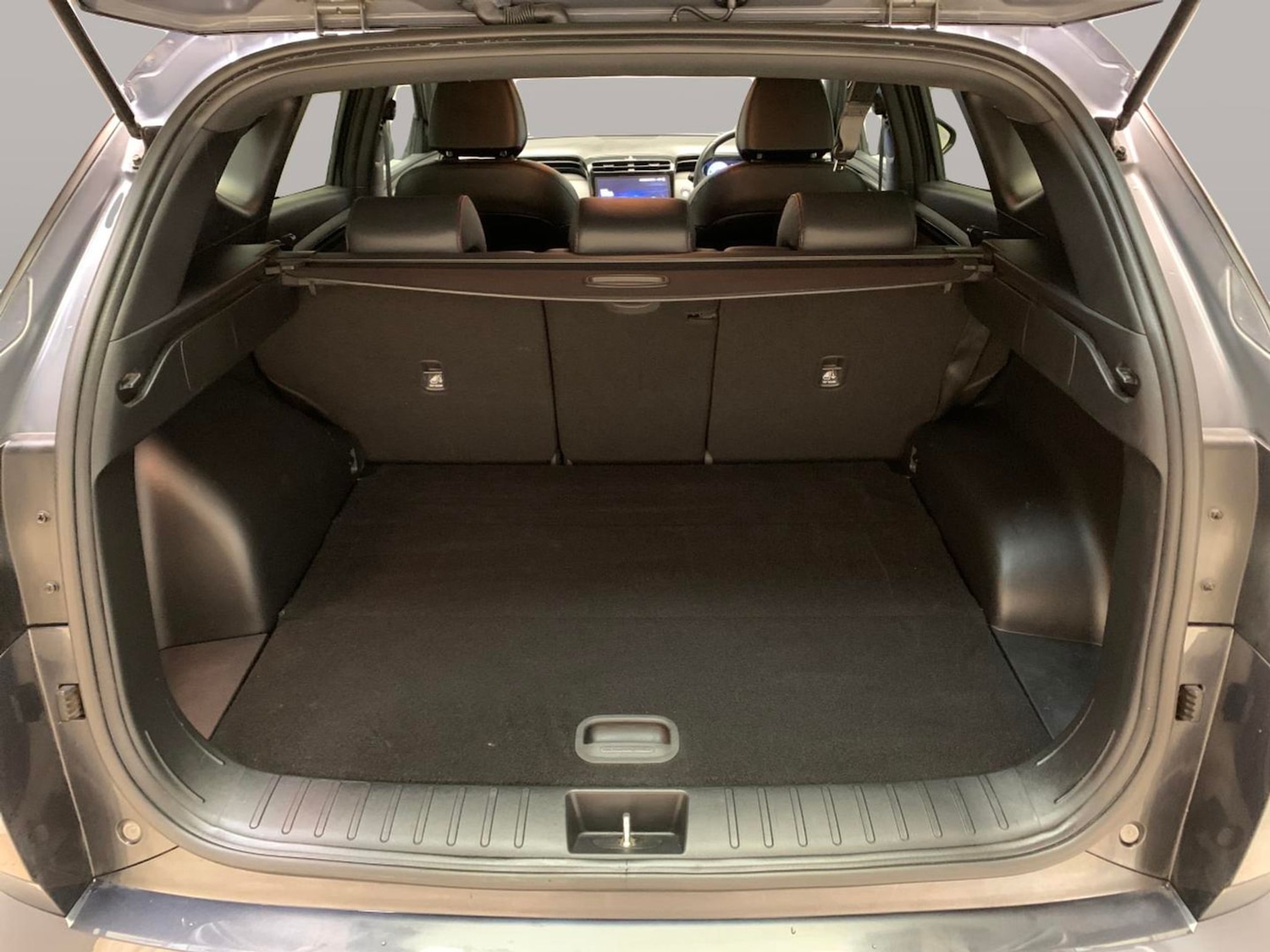 Used Hyundai TUCSON 2022 for sale - 76027454: Photo 47