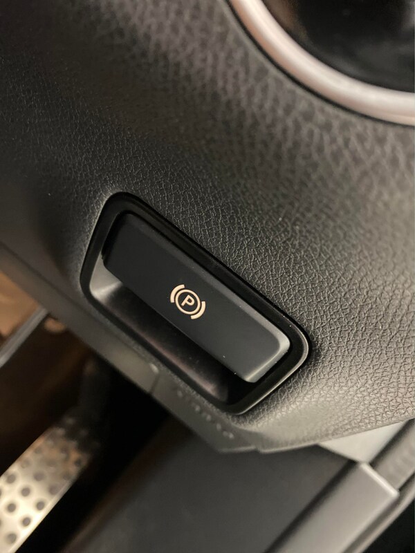 Used Mercedes-Benz A-Class 2017 for sale - 76065490: Photo 27